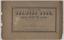 The New York Drawing Book, mit einer Reihe von Originalentwürfen und Skizzen der amerikanischen Landschaft, von F. Palmer, No. 2