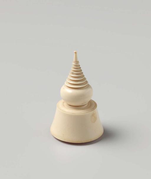 Stempel - Rijksmuseum public domain dedication image - PICRYL - Public ...