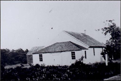 Original town hall, Yarmouth, Massachusetts, town hall, building, architecture, historical, city