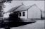Original town hall, Yarmouth, Massachusetts