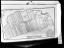 Original grants Town of Milton - Glass negative photogrpah. Public domain.