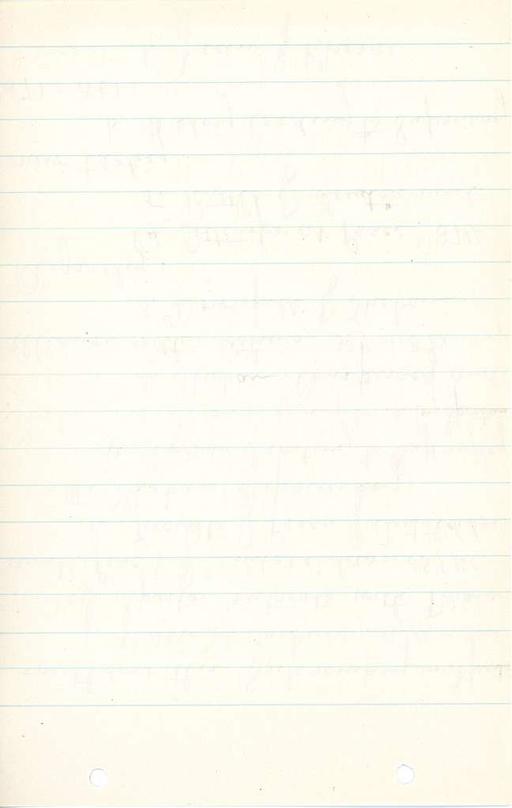 Ancient Roman History notebook of Sarah (Sallie) M. Field, Abbot ...