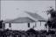 Original South Yarmouth Town Hall