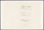 Sacco-Vanzetti Case Records, 1920-1928. Prosecution Papers. Correction of Original Bill of Exceptions, n.d. Box 24, Folder 18, Harvard Law School Library, Historical & Special Collections