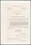 Sacco-Vanzetti Case Records, 1920-1928. Prosecution Papers. Correction of Original Bill of Exceptions, n.d. Box 24, Folder 18, Harvard Law School Library, Historical & Special Collections