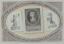 Trompe l'Oeil: Prints with Maria Teresa, Using Original Copperplates