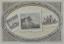 Trompe l'Oeil: Prints with Londonio's Calling Card, Using Original Copperplates