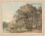 John White Abbott - Peamore, Devon