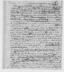 Thomas Jefferson to Charles McPherson, February 25, 1773, Request for Original Gaelic Version of Ossian's Poems
