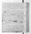 James Madison. Original Notes on Debates in the Federal Convention (Part 1 - ), Including Introduction.