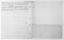 James Madison. Original Notes on Debates in the Federal Convention (Part 1 - ), Including Introduction.