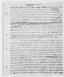 James Madison. Original Notes on Debates in the Federal Convention (Part 1 - ), Including Introduction.