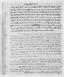 James Madison. Original Notes on Debates in the Federal Convention (Part 1 - ), Including Introduction.