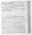 James Madison. Original Notes on Debates in the Federal Convention (Part 1 - ), Including Introduction.
