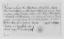 George Washington Papers, Series 4, General Correspondence: John Lamb to Martha Washington, December 10, 1790, 19th-Century Transcription by William B. Sprague, with Original Receipt