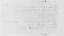 George Washington Papers, Series 4, General Correspondence: John Lamb to Martha Washington, December 10, 1790, 19th-Century Transcription by William B. Sprague, with Original Receipt