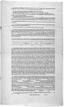 Original claim. Declaration, in order to be placed on the Pension list, under the Act of the 18th March, 1818. [Application for pension].