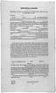 Original claim. Declaration, in order to be placed on the Pension list, under the Act of the 18th March, 1818. [Application for pension].
