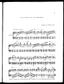 Souvenir de Charleston, valse originale - American sheet music, 1870-1885