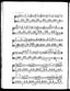 Souvenir de Charleston, valse originale - American sheet music, 1870-1885