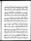 Souvenir de Charleston, valse originale - American sheet music, 1870-1885