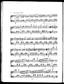 Souvenir de Charleston, valse originale - American sheet music, 1870-1885