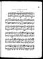 Original schottisch quadrilles - Public domain American sheet music