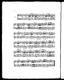Original schottisch quadrilles - Public domain American sheet music