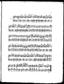 Original schottisch quadrilles - Public domain American sheet music