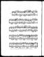 Original schottisch quadrilles - Public domain American sheet music