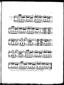 Original schottisch quadrilles - Public domain American sheet music