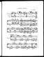 L'agrǎble rv̌erie, romance originale avec variations, op. 10