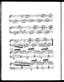 L'agrǎble rv̌erie, romance originale avec variations, op. 10