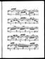 L'agrǎble rv̌erie, romance originale avec variations, op. 10