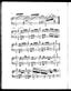 L'agrǎble rv̌erie, romance originale avec variations, op. 10