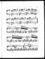 L'agrǎble rv̌erie, romance originale avec variations, op. 10