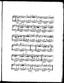 Original Cellarius waltz - Public domain American sheet music