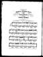 Original Cellarius waltz - Public domain American sheet music