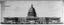 Original design of the new dome on the U.S. Capitol