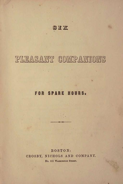 Тони бессонный: оригинальная сказка