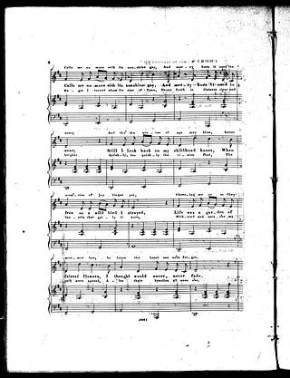 cualquier cosa Engreído danza Bye and bye - Public domain American sheet music - LOC's Public Domain  Archive Public Domain Search