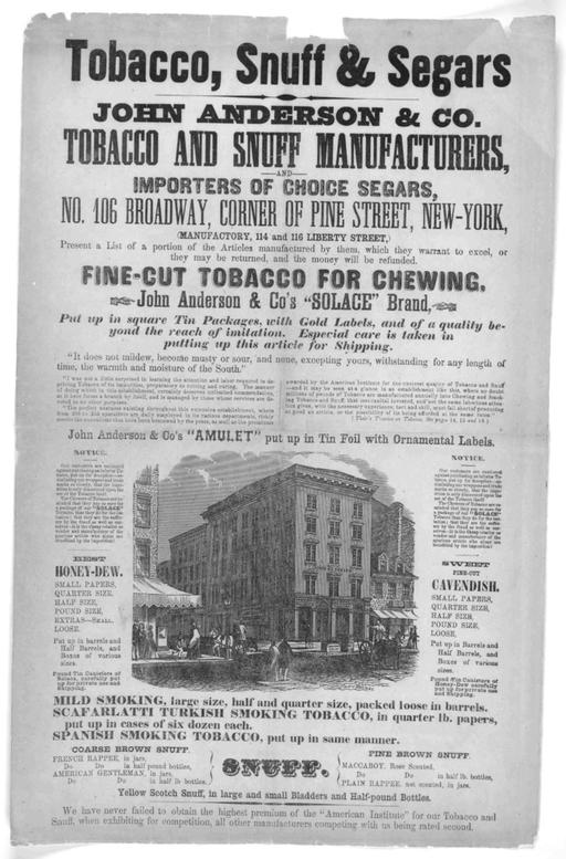 how many people does tobacco kill Smoking