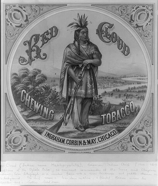 black maria plug chewing tobacco Antique Tin Tag 🏷️ 1870s–1910s Taylor Bros Winston NC Rare Prongs Intact Collectible American Made Five Antique Tobacco Tin Tags,