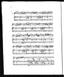 Original theme and variations - Public domain American sheet music, 1874