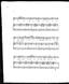 Original theme and variations - Public domain American sheet music, 1874