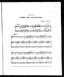 Original theme and variations - Public domain American sheet music, 1874