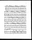 Original theme and variations - Public domain American sheet music, 1874