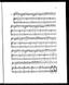 Original theme and variations - Public domain American sheet music, 1874