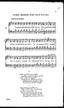 Original tunes to selected hymns, book 5