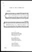 Original tunes to selected hymns, book 5